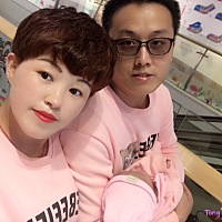 有了宝宝后，虽然很幸福，但是一想到不能工作也会莫名其妙的心烦想发火，也会觉得委屈，虽然老公很包容...