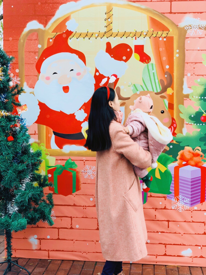 圣诞快乐🎁🎄🎅