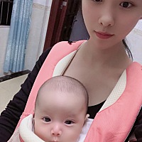 怀孕的时候乳头长了个肉粒粒，因为没有疼痛感便没有在意，现在产后3个月了，喂了两个月的母乳就断奶了，...