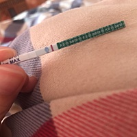 又是白板00