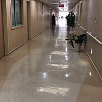 老公说住的舒服一些生宝宝的时候就不疼了，我信了，结果发现我被骗了😄😄差点没给我疼晕了