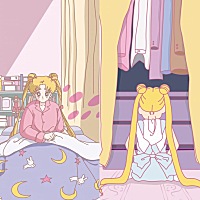 有没有明年的鼠宝宝