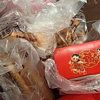 准备备孕，今天测了下还未排卵，尴尬了白费了前天的激情