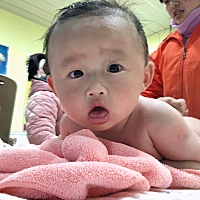 宝宝6个月  请问爸妈多久上环的  上环真的会有妇科病吗