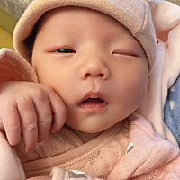 有没有位于成都附近奶水多的宝妈呀，有偿收购。