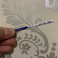 一深一浅怎么回事啊