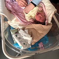 感谢怀孕管家陪我一路走来…男孩…想要男孩的来接吧！很准！！！南无阿弥陀佛