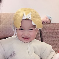 脑室增宽的