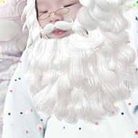 今天42天了，第一次去洗了一下澡！半夜竟被饿醒！！