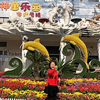 二胎妈妈的苦与甜