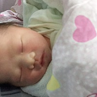 孩子出生后按天数算的还是按农历算的，新历10月30号生的，天数算是1个月28天，按农历算10月初三生的，今...