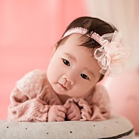 各位宝妈们谁有下奶的良方可以给我推荐一下吗？母乳不够，宝宝又不吃奶粉苦恼呀。