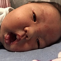 除了吃就是发呆😳😳😳😳😳😳😳😳😳😳😳😳😳😳😳😳😳😳😳😳�...