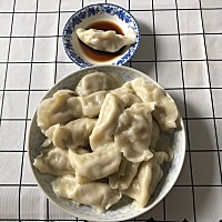 孕期到现在都是自己做，最近月份大了，站得久了会腰疼，但是想到为了宝宝不仅要吃，而且要吃全，就又开...
