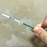 宝宝刚过完生日不久，又来二胎给跟我开玩笑开太可怕😱了，