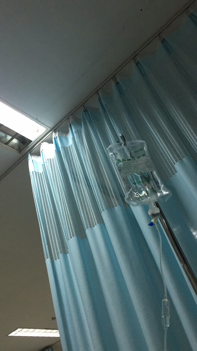 建议没有生的姐妹们，看一下某音，吴医生教你生孩子，详细说明拉玛泽呼吸法缓解宫缩阵痛，我一直到开三指都是在用吴医生的拉玛泽呼吸法，再说一下，无痛真的是顺产女性的福音
