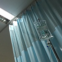 12.30日晚上3:14分，喜获小公主一枚。本来不想老公陪产的，但是真的痛的要虚脱了，让老公陪产的，事后问...
