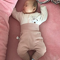 你们都在吐槽婆婆，可是我公公婆婆早就离婚了，婆婆对我很好，我反而对公公意见很大，我们住在农村，两...