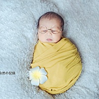 来来来交流一下育儿经验