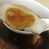 有没有宝妈在百度上买过催奶产品的？有没有用呀？啥办法，都用完了，就是奶不够吃。之前也请过催奶师。...