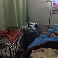 扎西德勒！