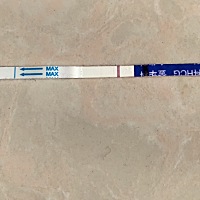 会不会是传说中的意念灰 然后炸胡啊