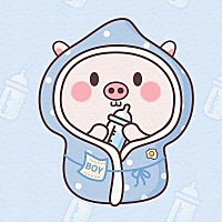 离不开手机……