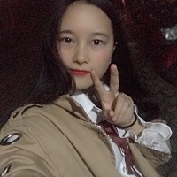 2019 结婚 生娃 买车 人生大事算办完了2020新的一年 开始我的盔甲之路 小不点快乐成长