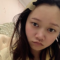 先说明一下，原本我并不是很喜欢小孩的人，别人家的小孩漂亮的就多逗一下，不漂亮的理都不想理。       ...