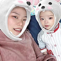 2⃣️0⃣️2⃣️0⃣️爱你😍❤️爱你🤟