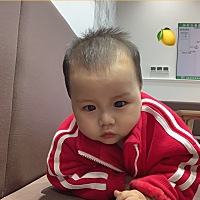 可爱上线