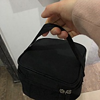 娃娃不肯喝奶瓶🍼，怎么破，虽然现在我中午回家给她亲喂，但不肯吃总不是长久之计