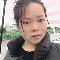 后面希望你 平安 健康的长大