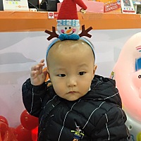 意外怀孕了 以目前经济能力养两个孩子会很吃力，大半宝还没断奶正需要妈妈，本来打算等自己经济能力好的...