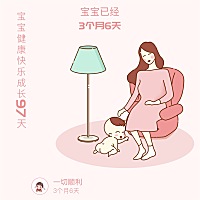 回西安几天了，从昨天到今天睡的真好，一下就睡到第二天早上九点多，下午从两点一直又睡到四点，哈哈，...