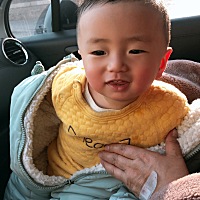南阳宝妈