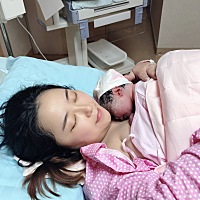 无痛真的是女人的福音