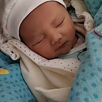 回家咯，吃得饱睡得香😁