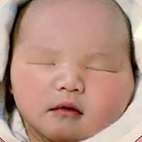 孕早期吐的很严重、吐血住院、孕中期很舒服、爱吃草莓，梦见过摘各种蔬菜水果，还有小蛇，双肾无分离，...