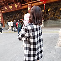 怀孕生孩子这一年多的时间里 没赚钱 伸手要钱的滋味真不好受 花钱都小心翼翼 现在花自己赚的钱也要被说...