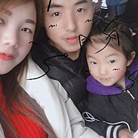 睡午觉的时候梦到跟老公吵架了  我在梦里面不依不饶的最后看到老公很无奈的对着我道歉还哭了   一直醒不...