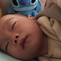 真的不知道我为什么要那么早嫁 还那么一穷二白 一分钱都要求他拿 孩子不管不顾，书读的太少 一手好牌被...