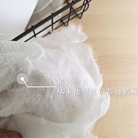 🌟🅑🅔🅡🅛🅠🅤🅔🅡 蓓​趣梦‎幻‎海​洋​系列纸‎尿​裤‎ 吸水‎性​、渗​透​...