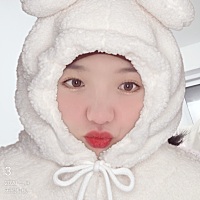 从4个月开始涂橄榄油，最后一个星期还是涨了妊娠纹，没道理