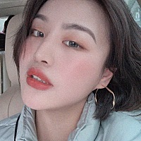 2019 最大的收获就是有了一位猪仔仔