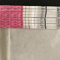 每个月强阳老公都出差，马上35岁了，越心急越是赶不上