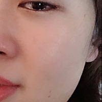心里有一团火眼里有控制不住的泪，是矫情病犯了吗？就是觉得累是抑郁吗？微信朋友圈抖音快手从不敢发内...