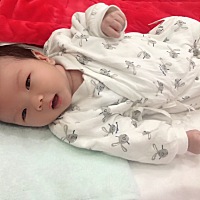 白天怎么都睡不醒，晚上怎么都不睡！我床上有刺还是怎么了……你奶奶，你爸，你妈我都扛不住了……想当...