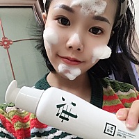 我的最爱大白瓶