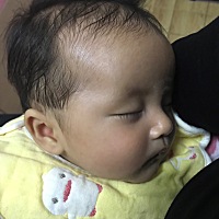 月子没坐好，漏下月子病，手臂经常酸痛，痛到无法自拔，有谁有秘方可以帮帮忙🤛🏻
